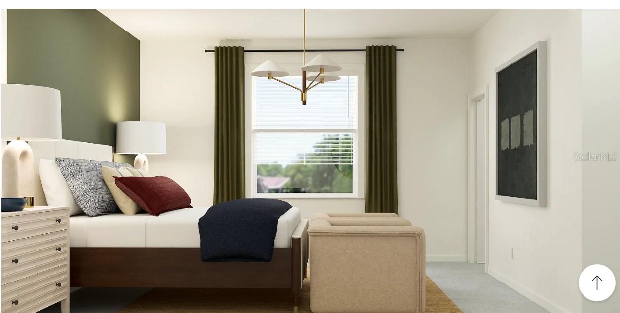 Image 9 of 26 For 7779 Lakes Edge Lane