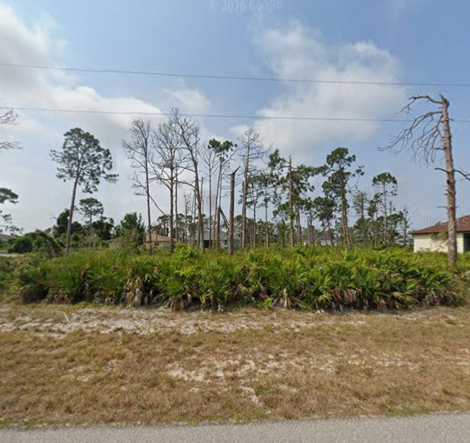 Image 3 of 4 For 5 Harness Road