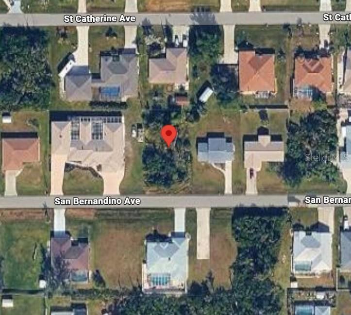 Image 2 of 6 For 9364 San Bernandino Avenue