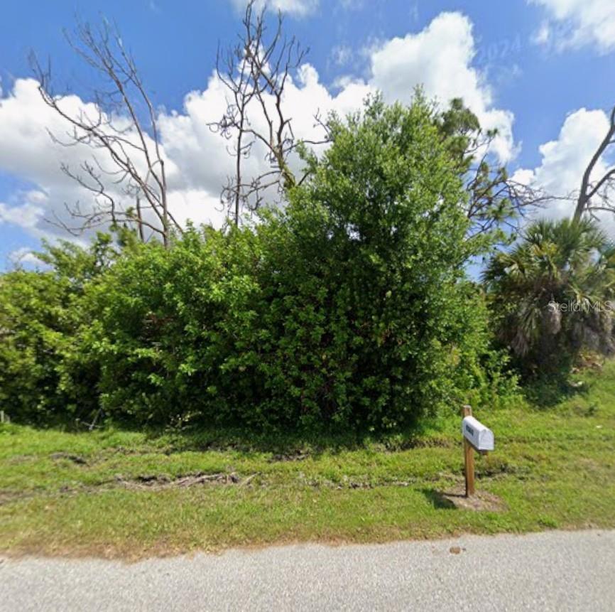 Image 3 of 6 For 9364 San Bernandino Avenue