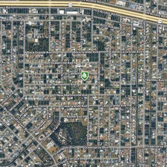 Image 4 of 6 For 9364 San Bernandino Avenue