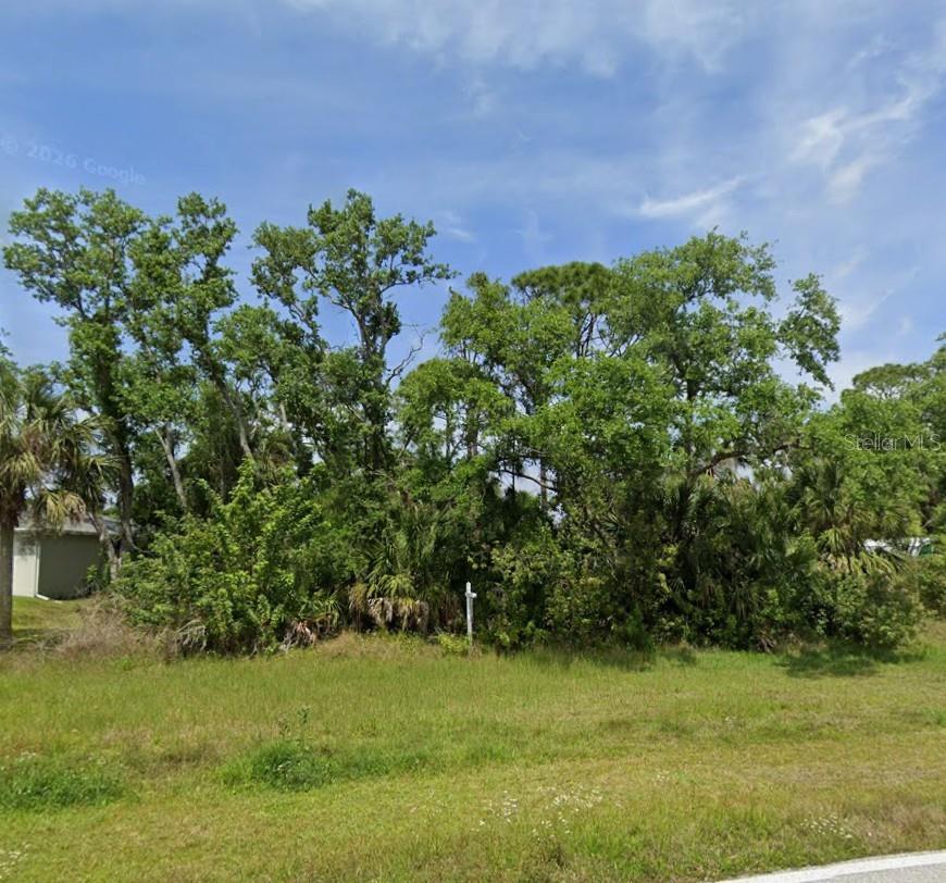 Image 3 of 4 For 9196 Willmington Boulevard