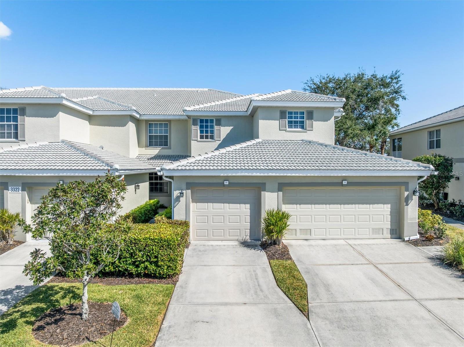 Details for 3322 Grand Vista Court 203, PORT CHARLOTTE, FL 33953