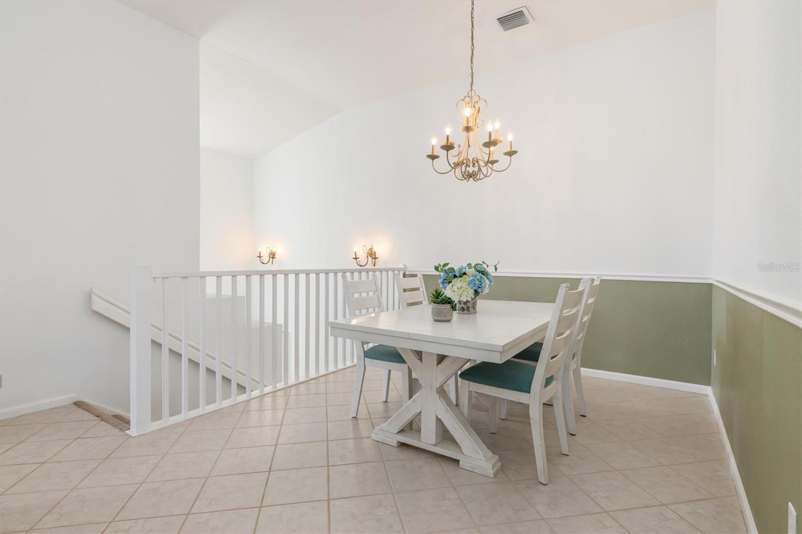 Image 10 of 52 For 3322 Grand Vista Court 203