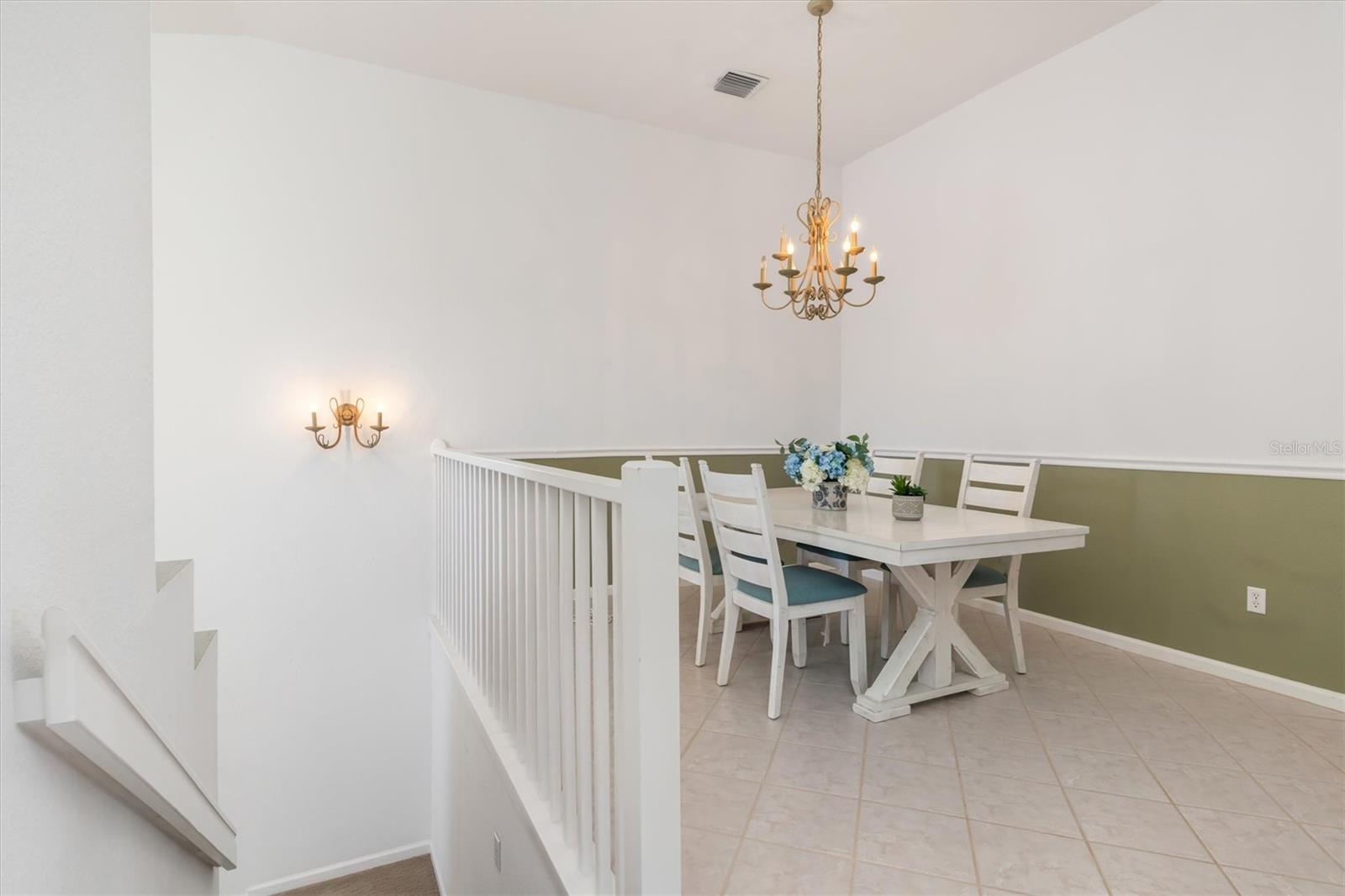 Image 11 of 52 For 3322 Grand Vista Court 203