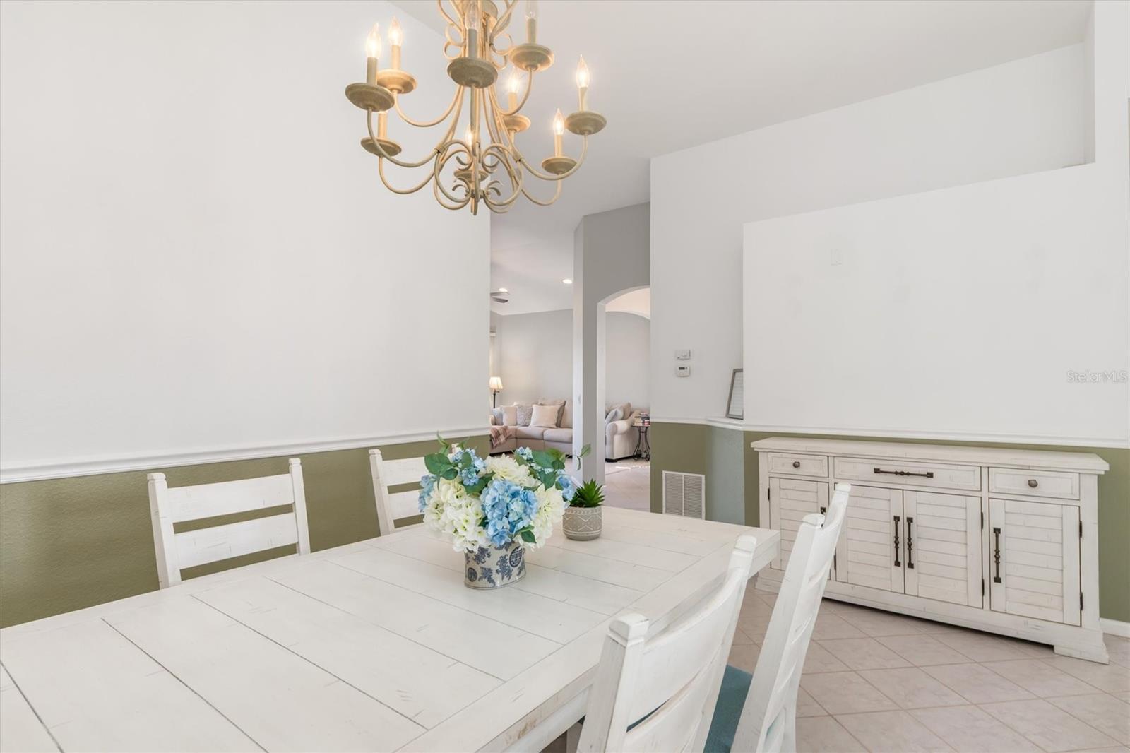 Image 12 of 52 For 3322 Grand Vista Court 203