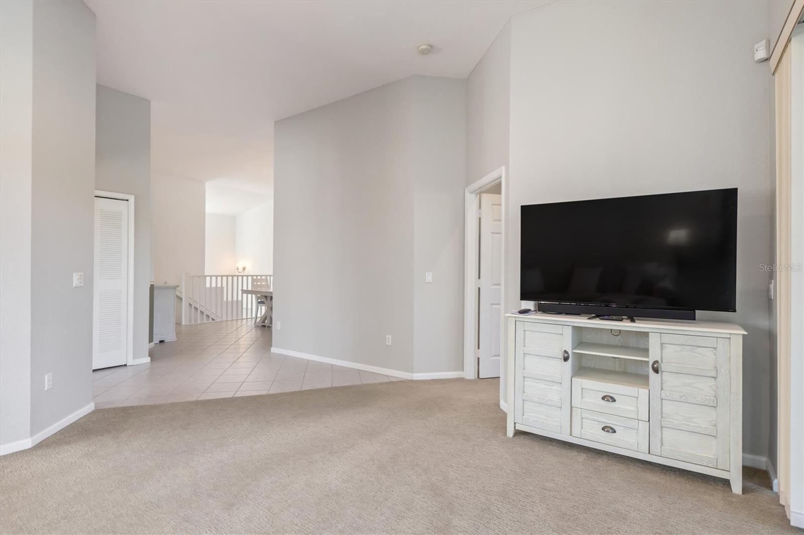 Image 13 of 52 For 3322 Grand Vista Court 203