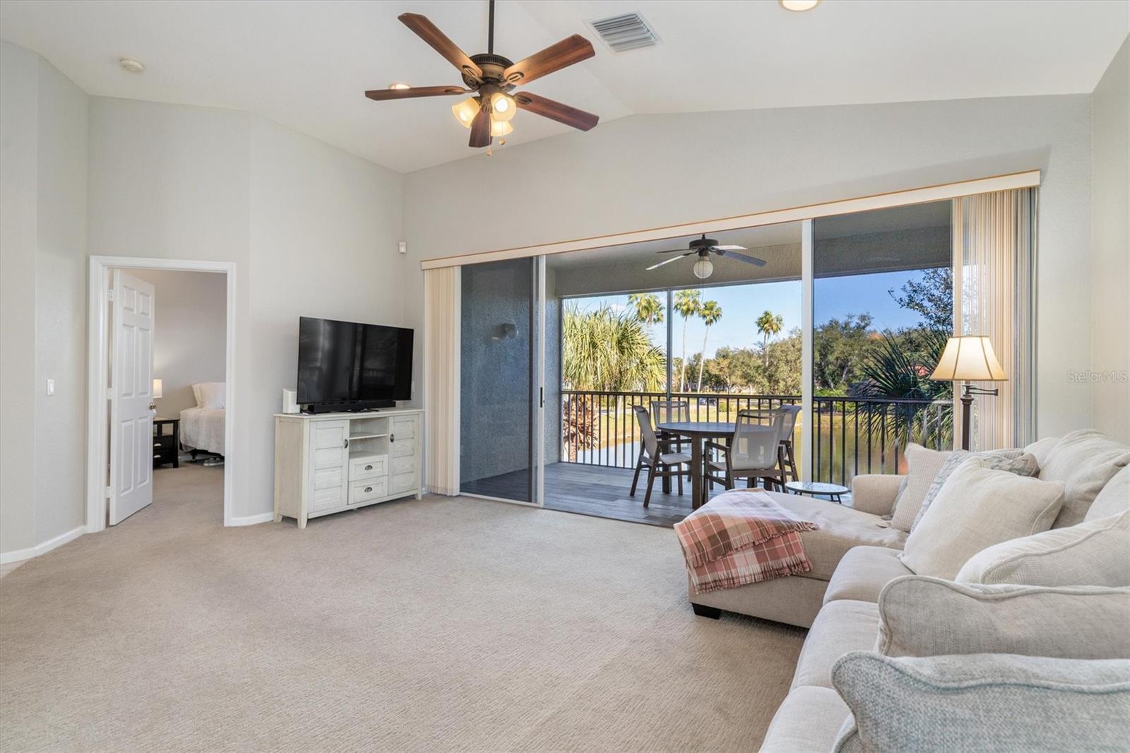 Image 16 of 52 For 3322 Grand Vista Court 203