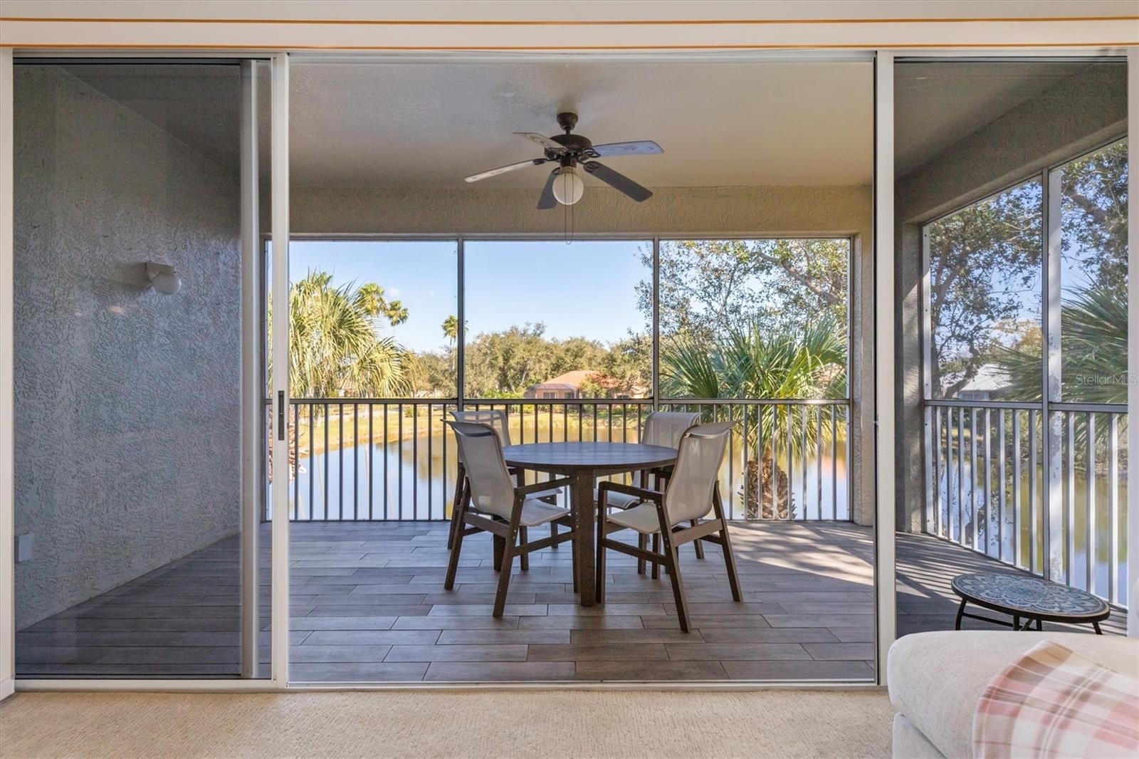 Image 21 of 52 For 3322 Grand Vista Court 203