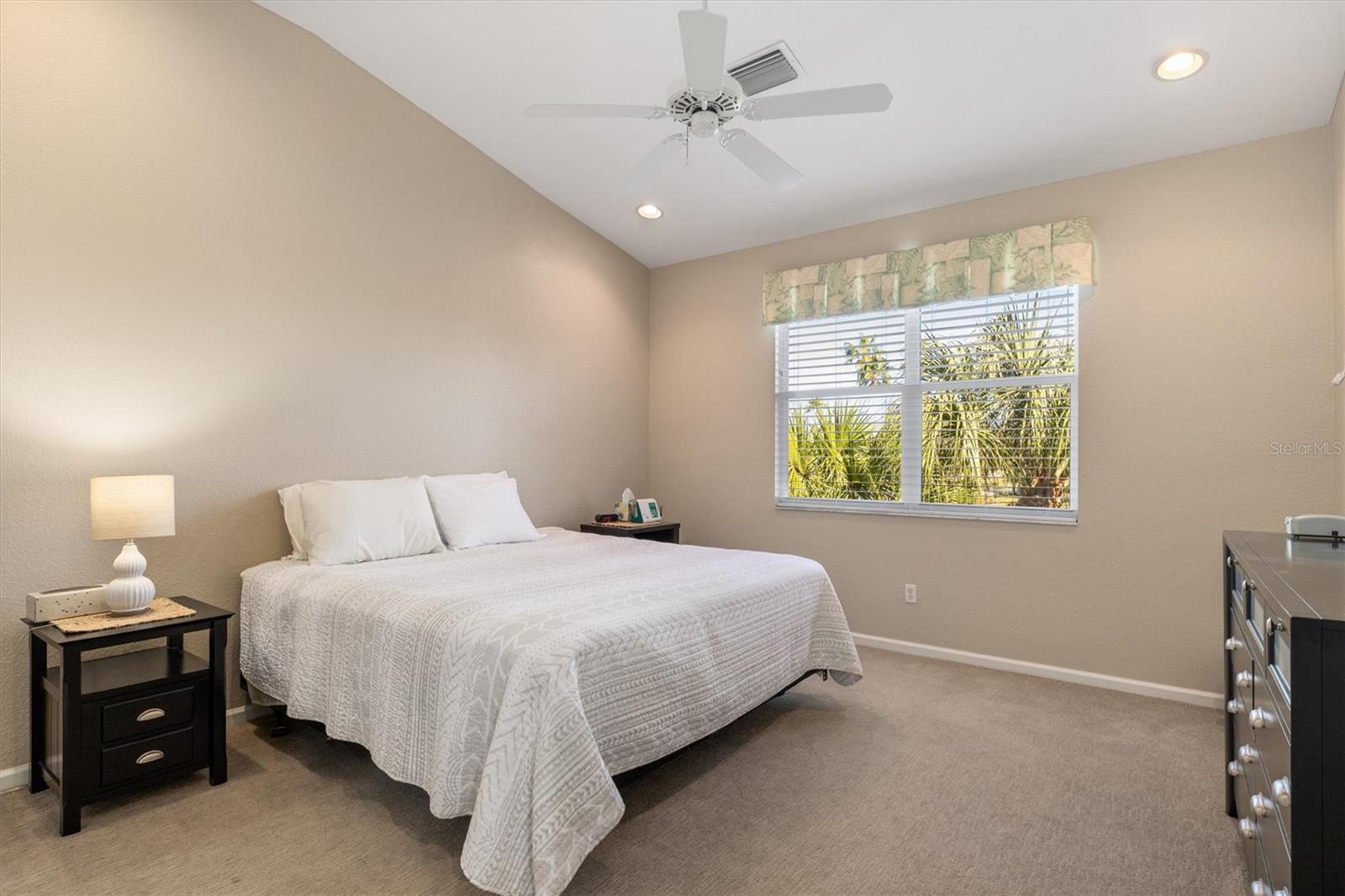 Image 22 of 52 For 3322 Grand Vista Court 203