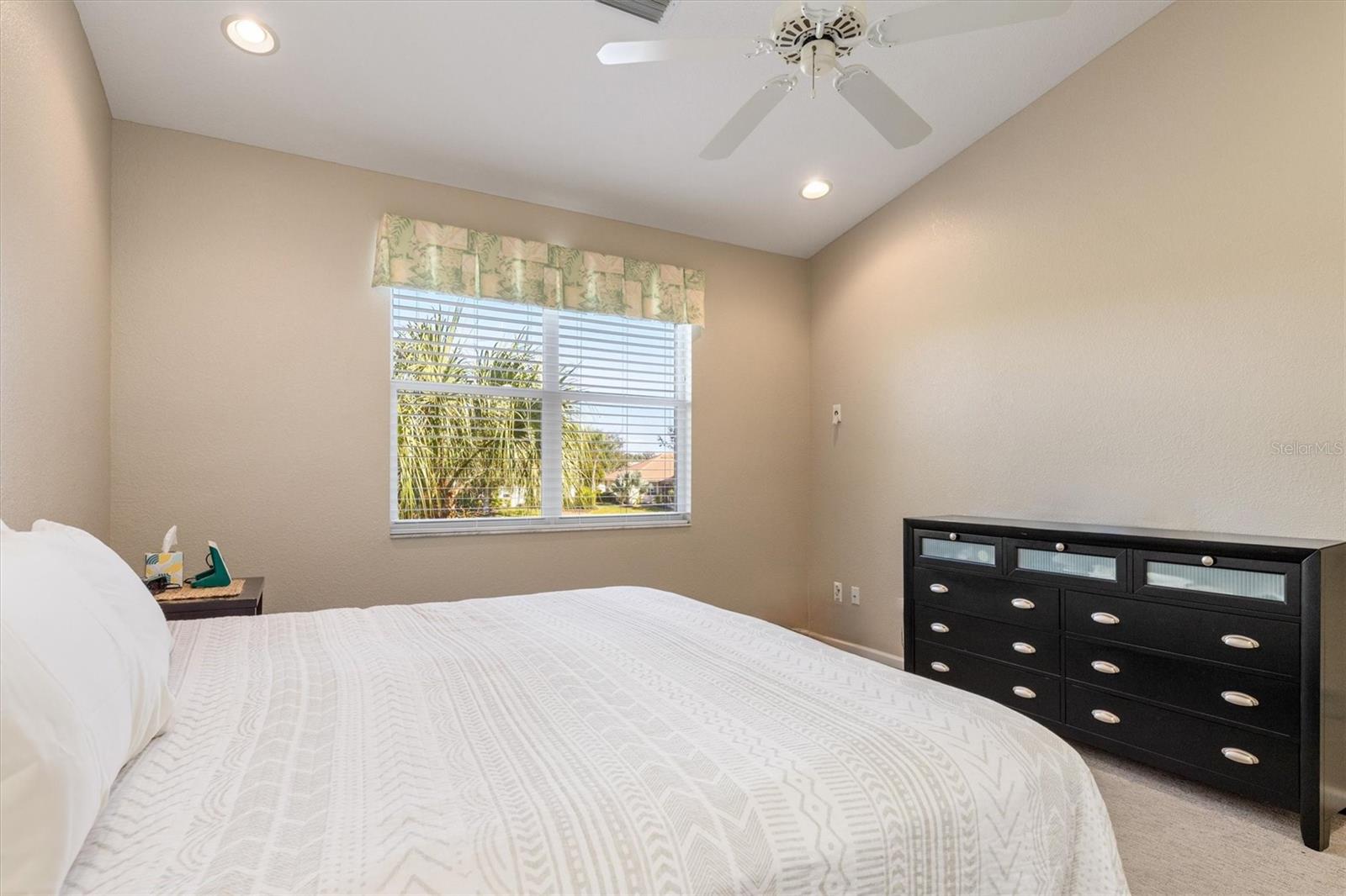 Image 23 of 52 For 3322 Grand Vista Court 203