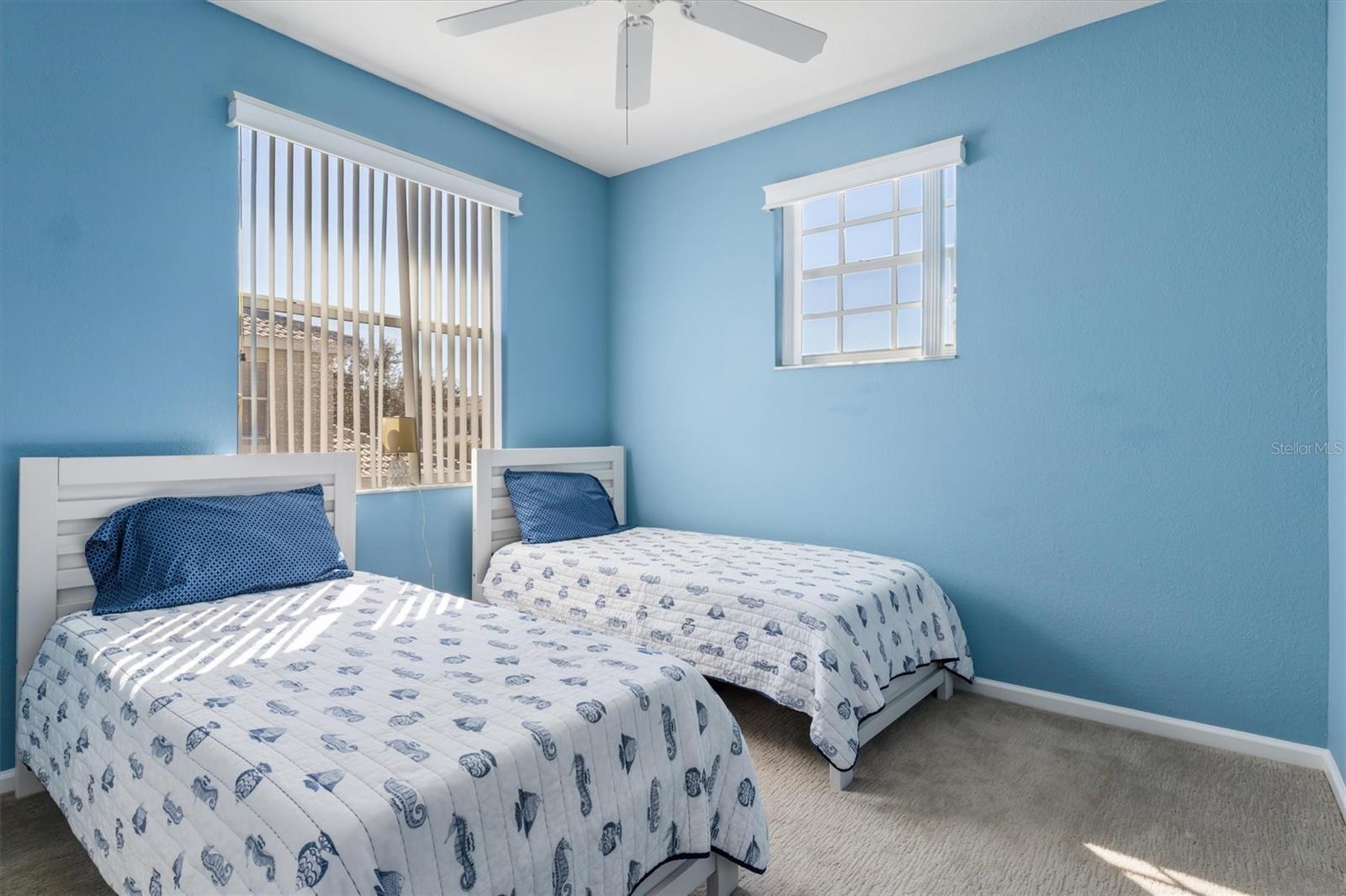 Image 29 of 52 For 3322 Grand Vista Court 203