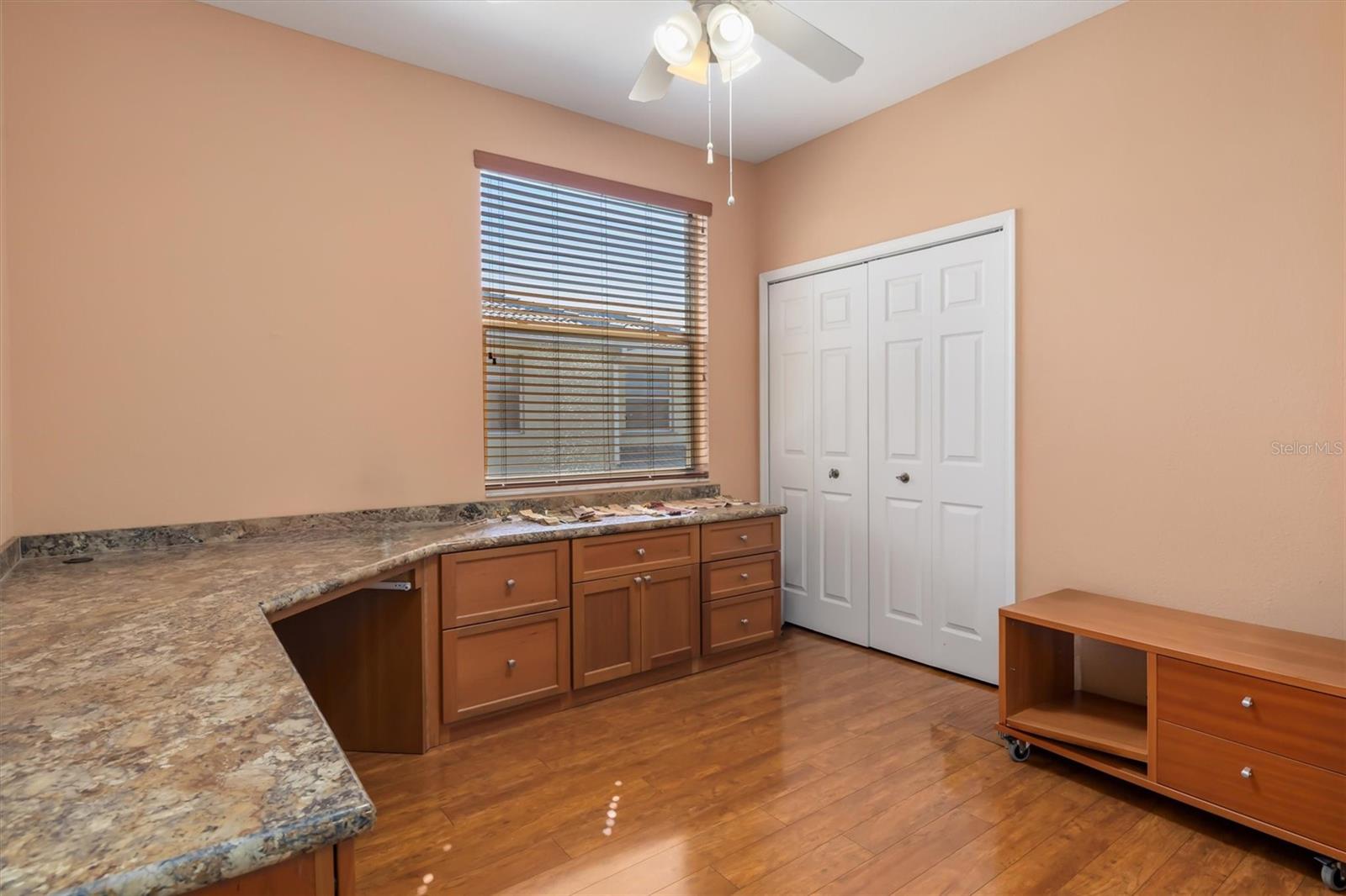 Image 33 of 52 For 3322 Grand Vista Court 203