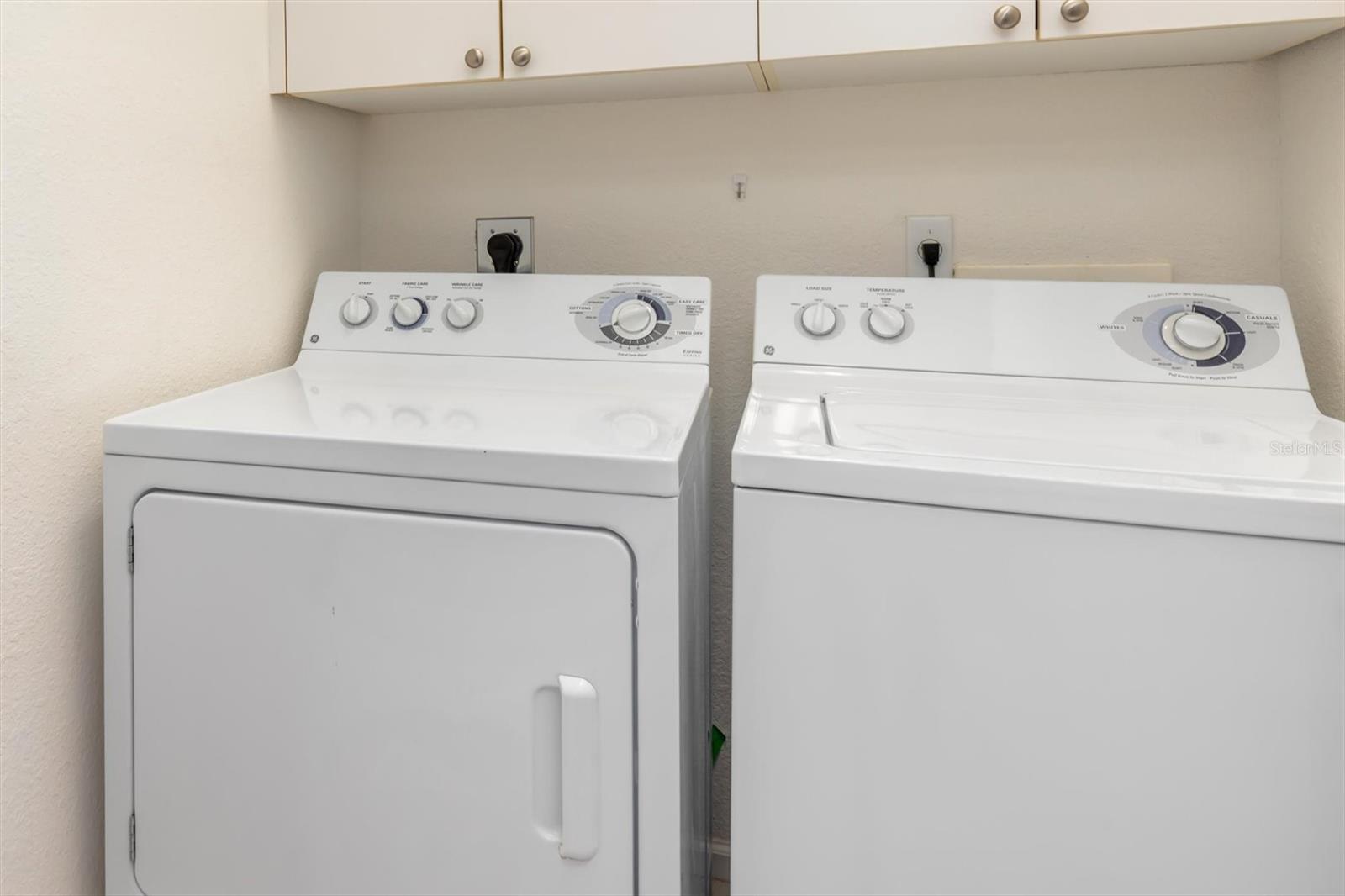 Image 34 of 52 For 3322 Grand Vista Court 203