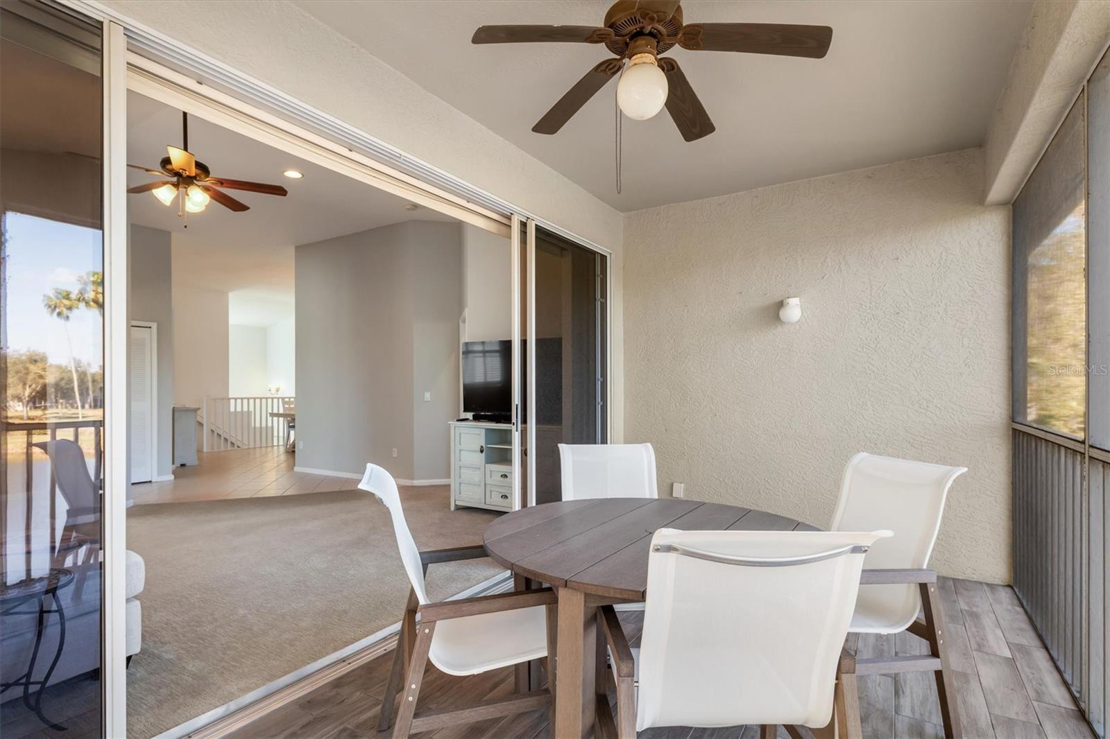 Image 36 of 52 For 3322 Grand Vista Court 203