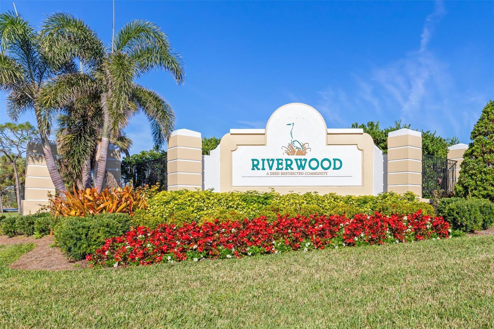 Image 37 of 52 For 3322 Grand Vista Court 203