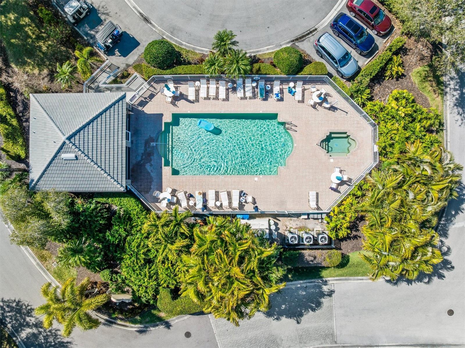 Image 38 of 52 For 3322 Grand Vista Court 203