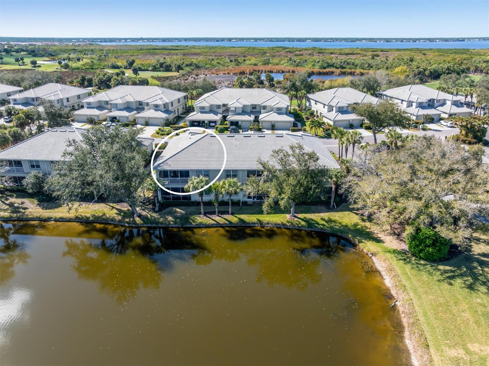 Image 4 of 52 For 3322 Grand Vista Court 203