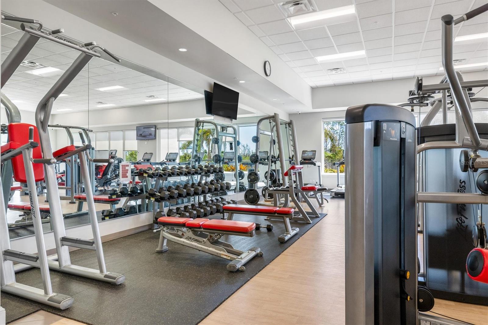 Image 40 of 52 For 3322 Grand Vista Court 203