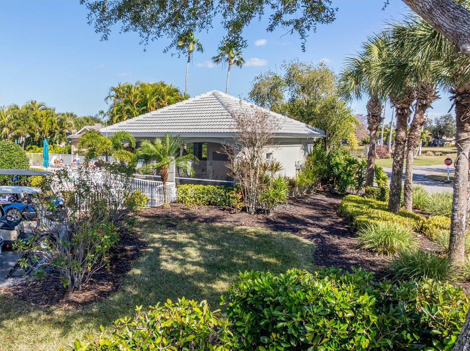 Image 41 of 52 For 3322 Grand Vista Court 203