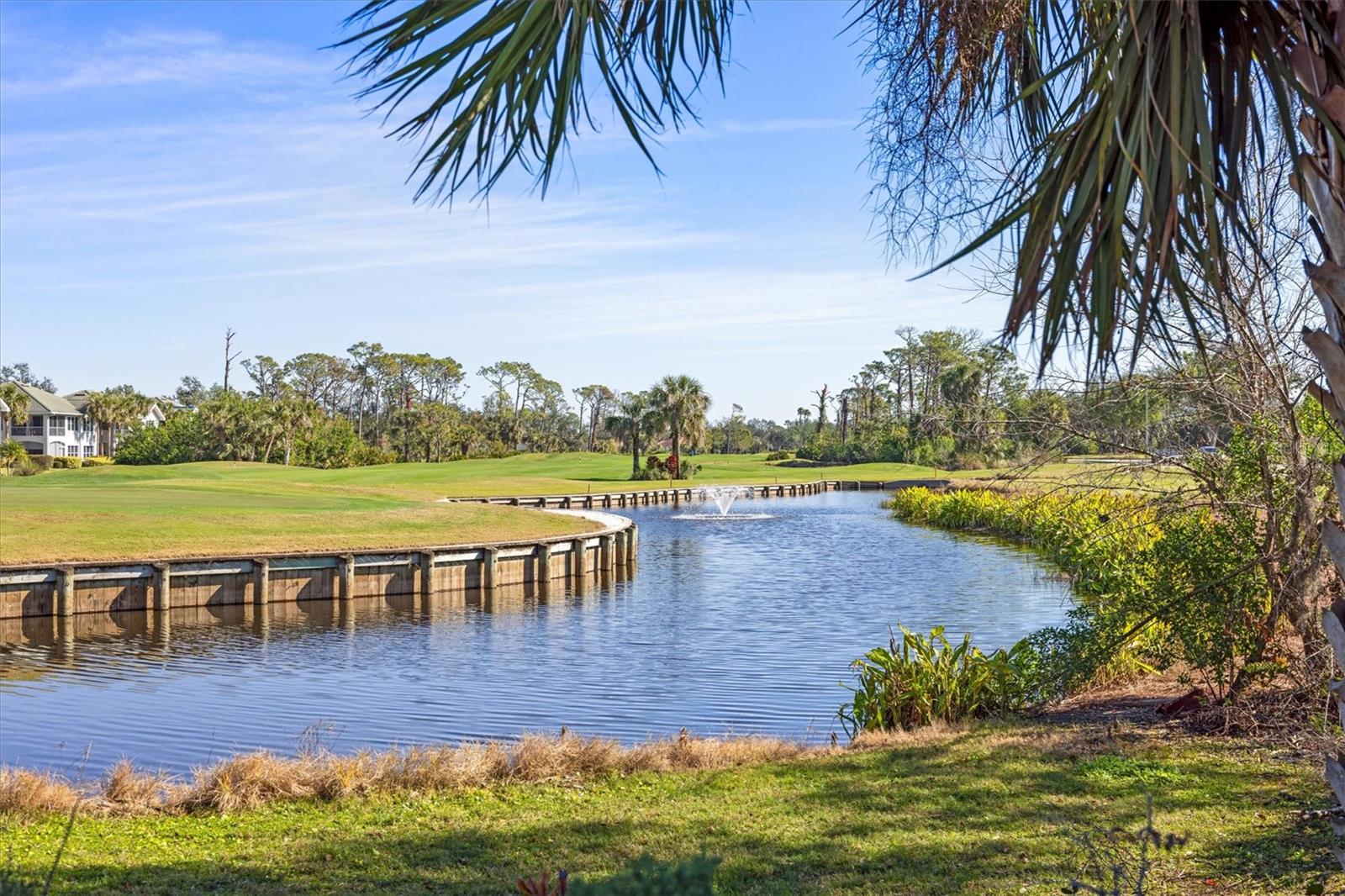 Image 42 of 52 For 3322 Grand Vista Court 203