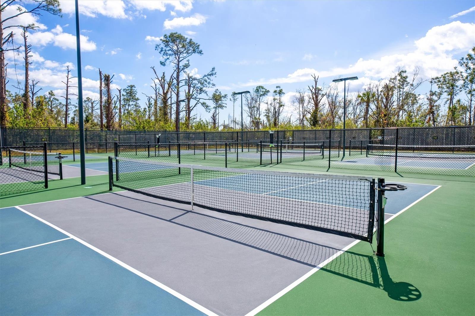 Image 44 of 52 For 3322 Grand Vista Court 203