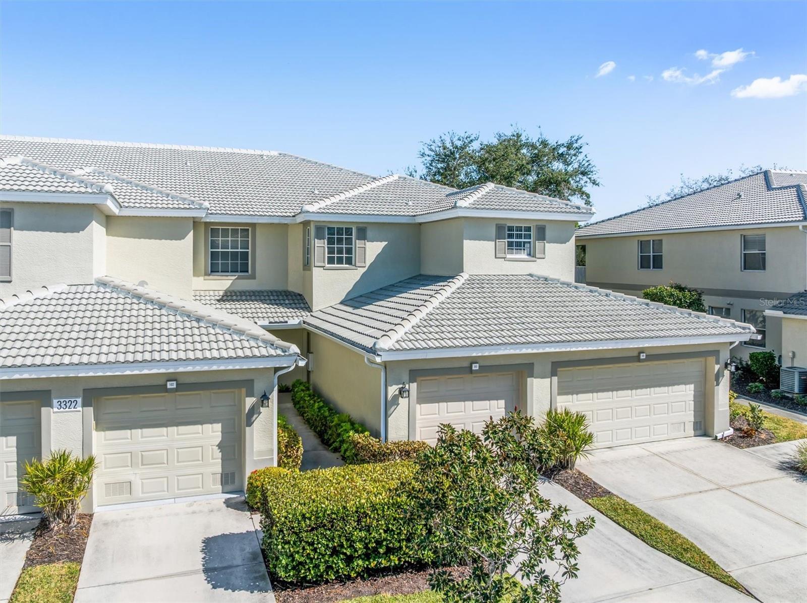 Image 45 of 52 For 3322 Grand Vista Court 203