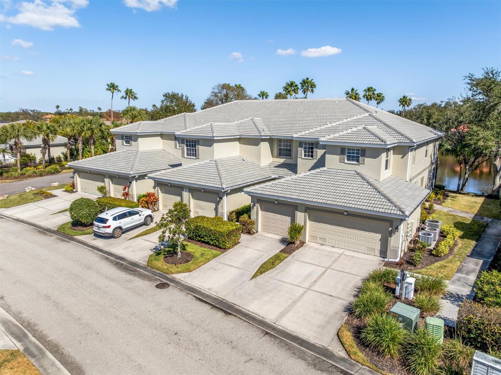 Image 46 of 52 For 3322 Grand Vista Court 203