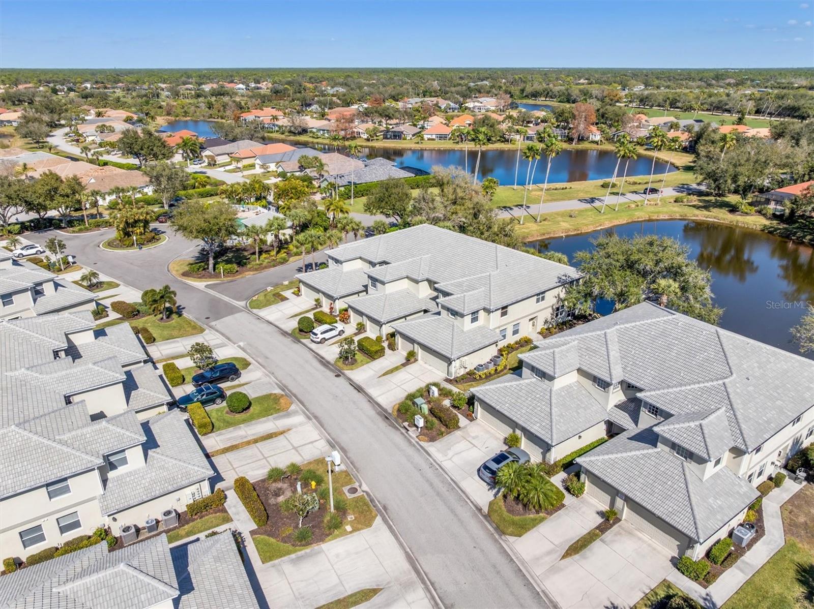 Image 49 of 52 For 3322 Grand Vista Court 203