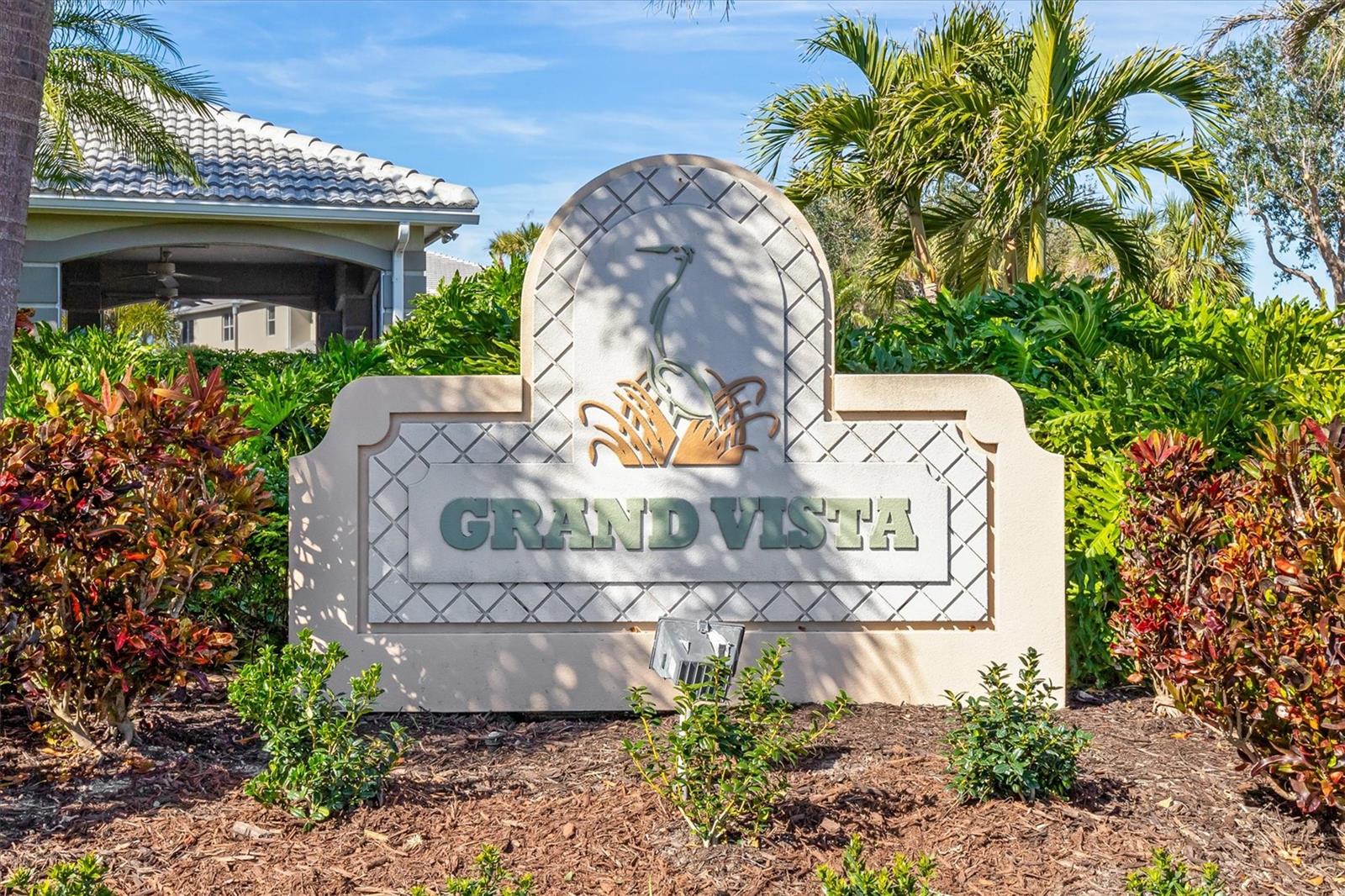 Image 5 of 52 For 3322 Grand Vista Court 203