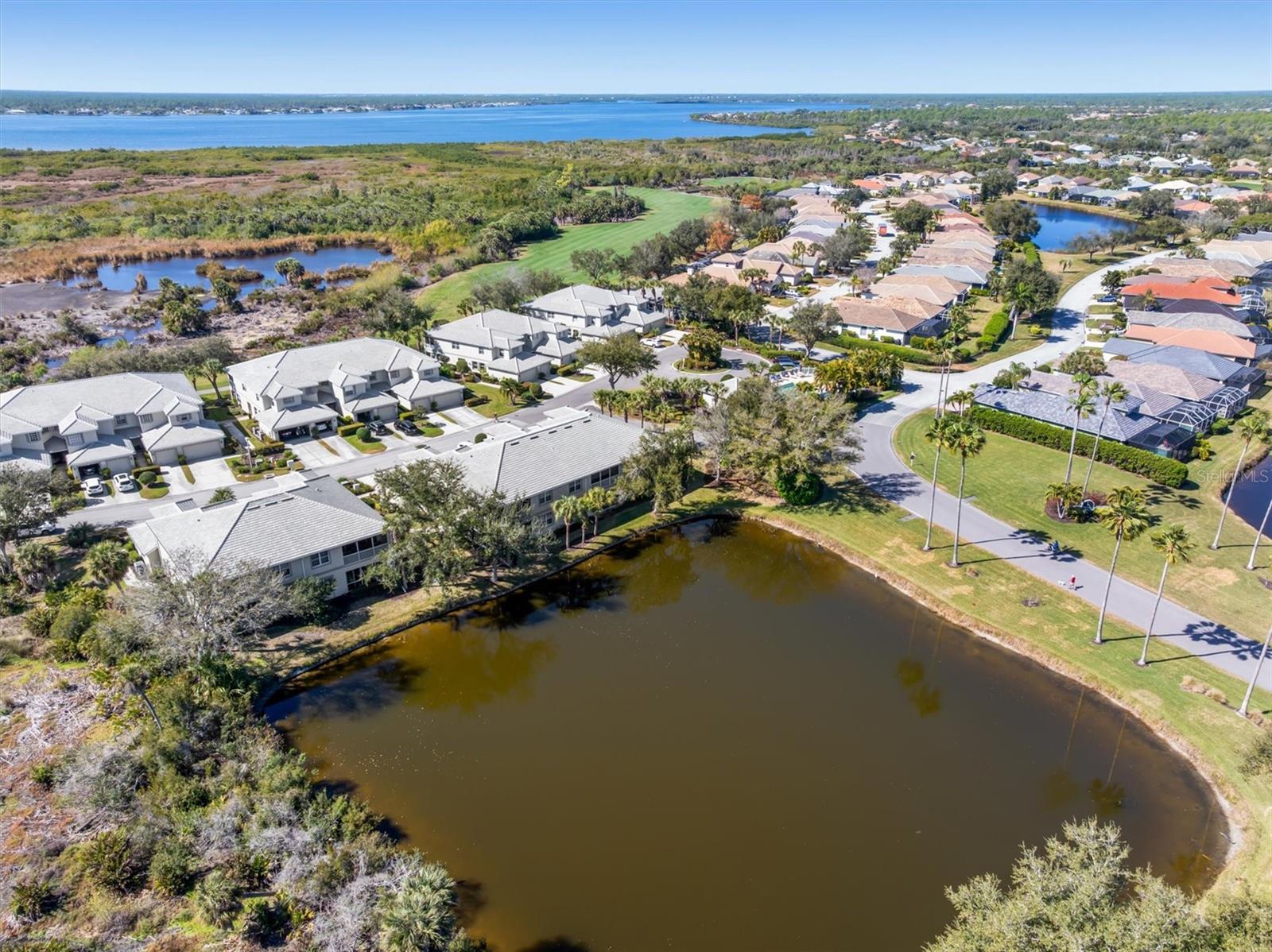 Image 50 of 52 For 3322 Grand Vista Court 203