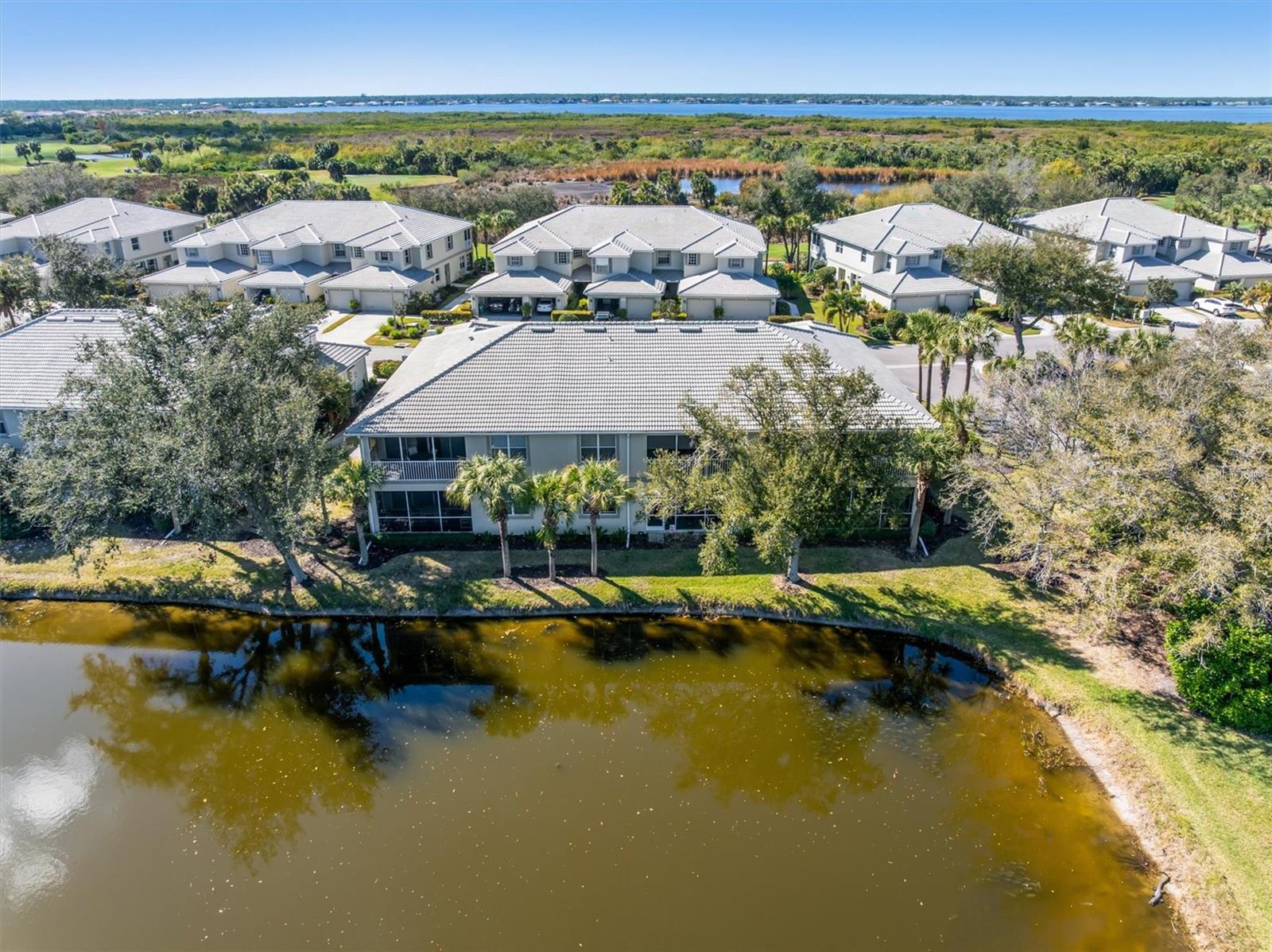 Image 51 of 52 For 3322 Grand Vista Court 203