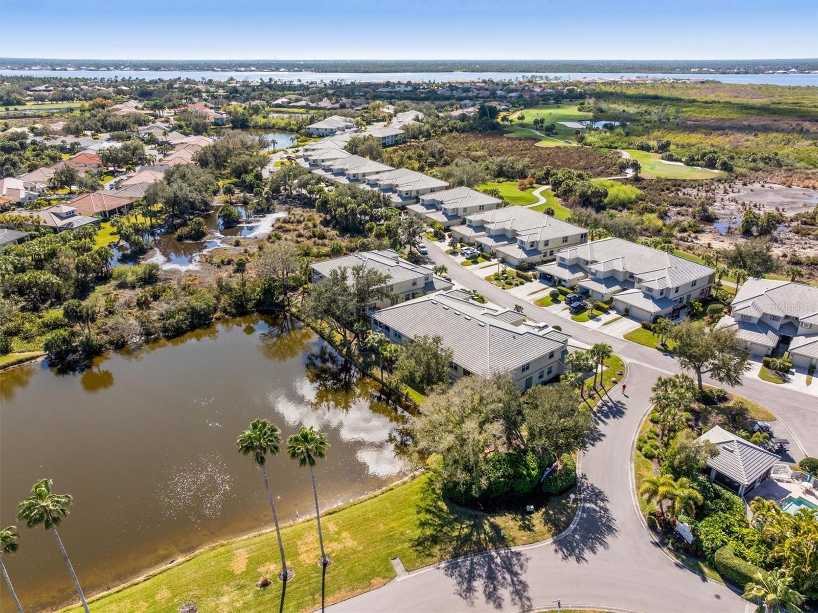 Image 52 of 52 For 3322 Grand Vista Court 203