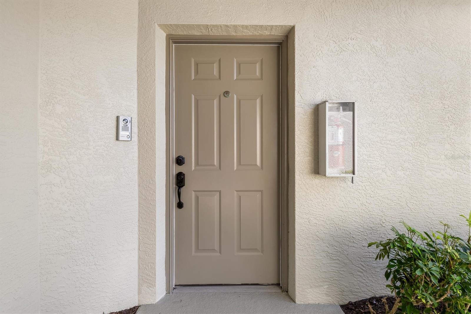 Image 7 of 52 For 3322 Grand Vista Court 203