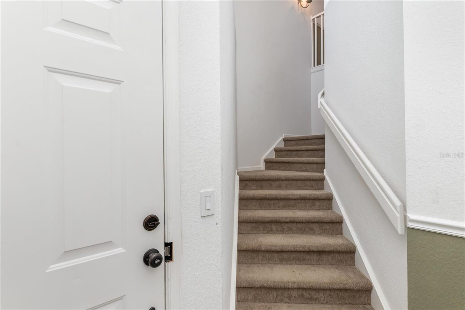 Image 8 of 52 For 3322 Grand Vista Court 203