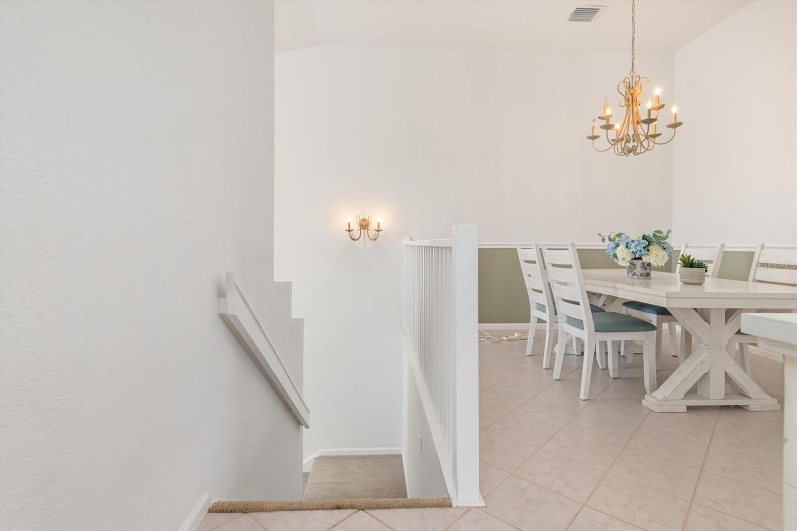 Image 9 of 52 For 3322 Grand Vista Court 203