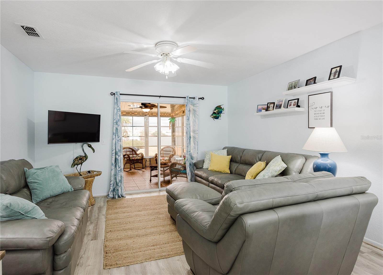 Image 12 of 33 For 26282 Rampart Boulevard 204