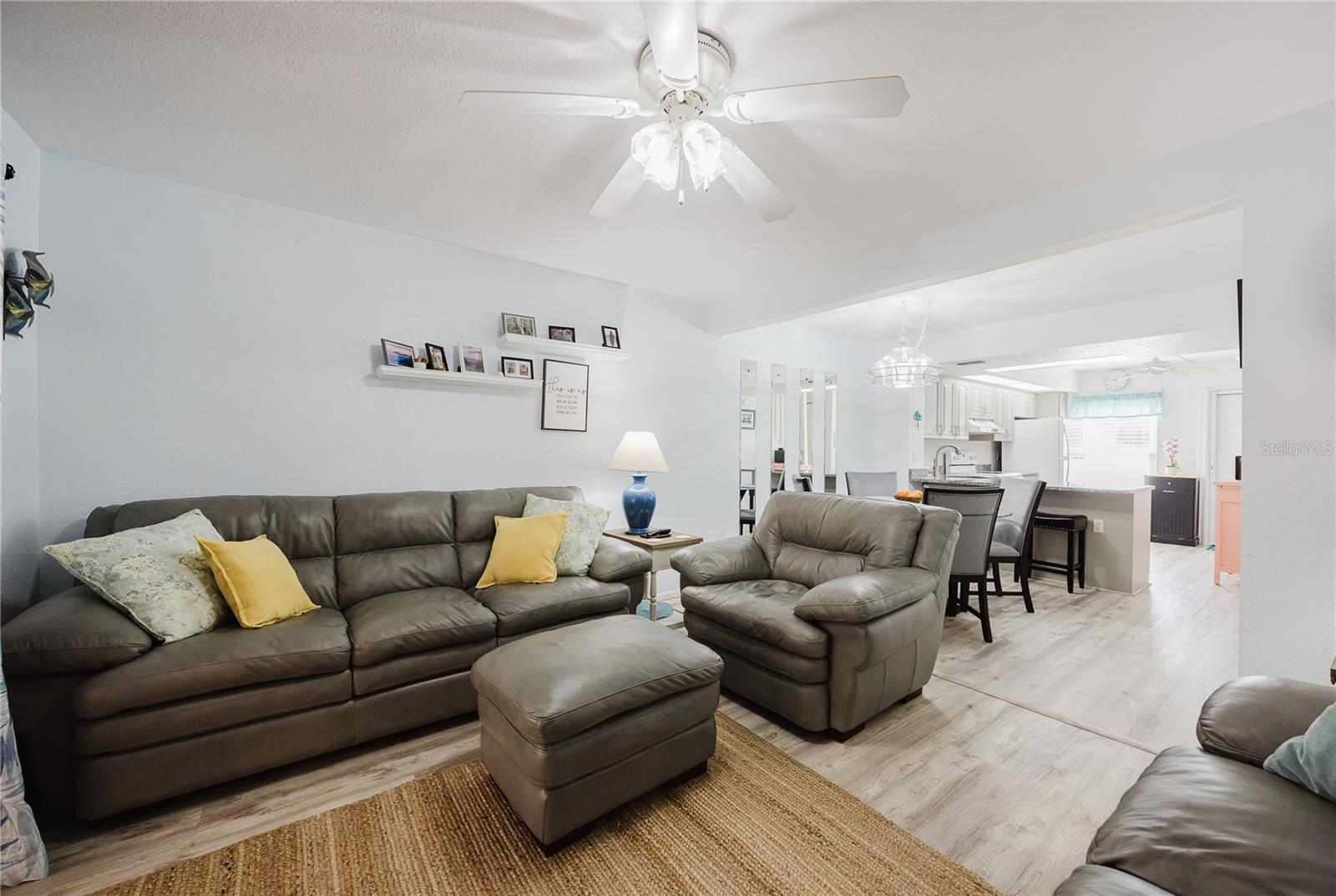 Image 13 of 33 For 26282 Rampart Boulevard 204