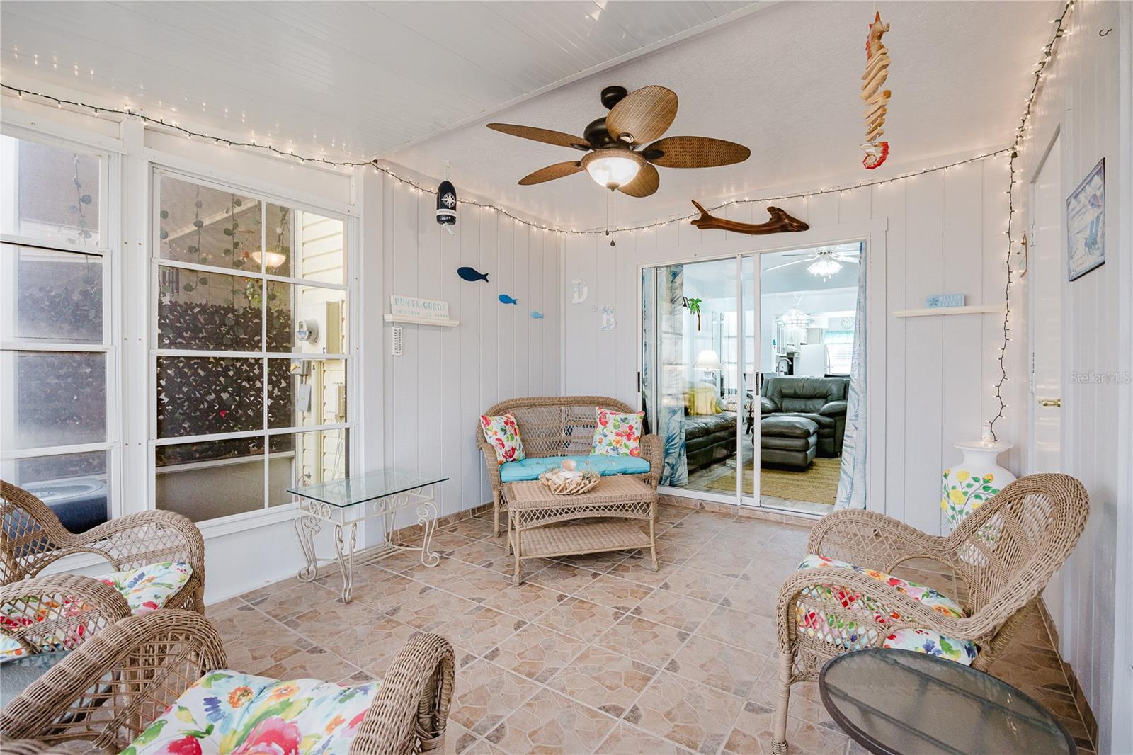 Image 14 of 33 For 26282 Rampart Boulevard 204