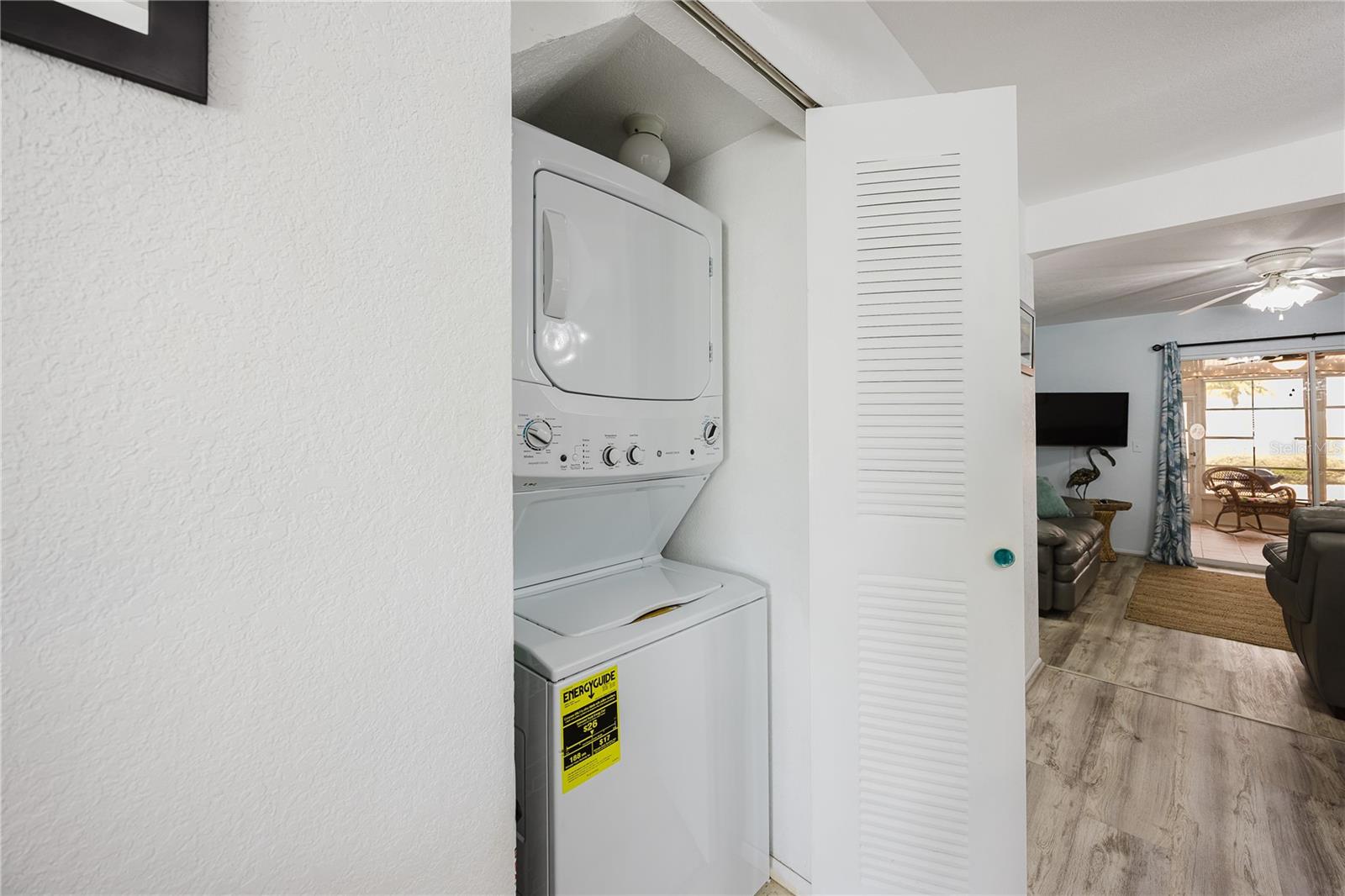 Image 16 of 33 For 26282 Rampart Boulevard 204