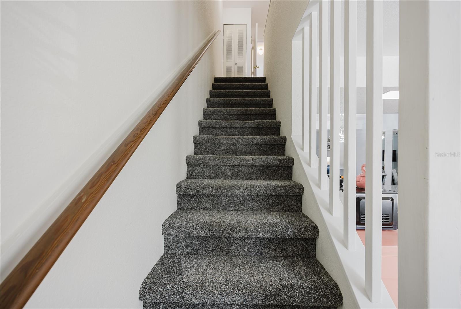 Image 18 of 33 For 26282 Rampart Boulevard 204