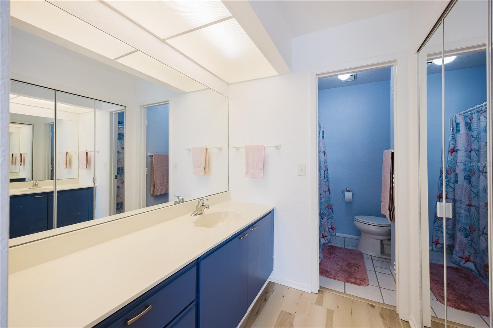 Image 22 of 33 For 26282 Rampart Boulevard 204