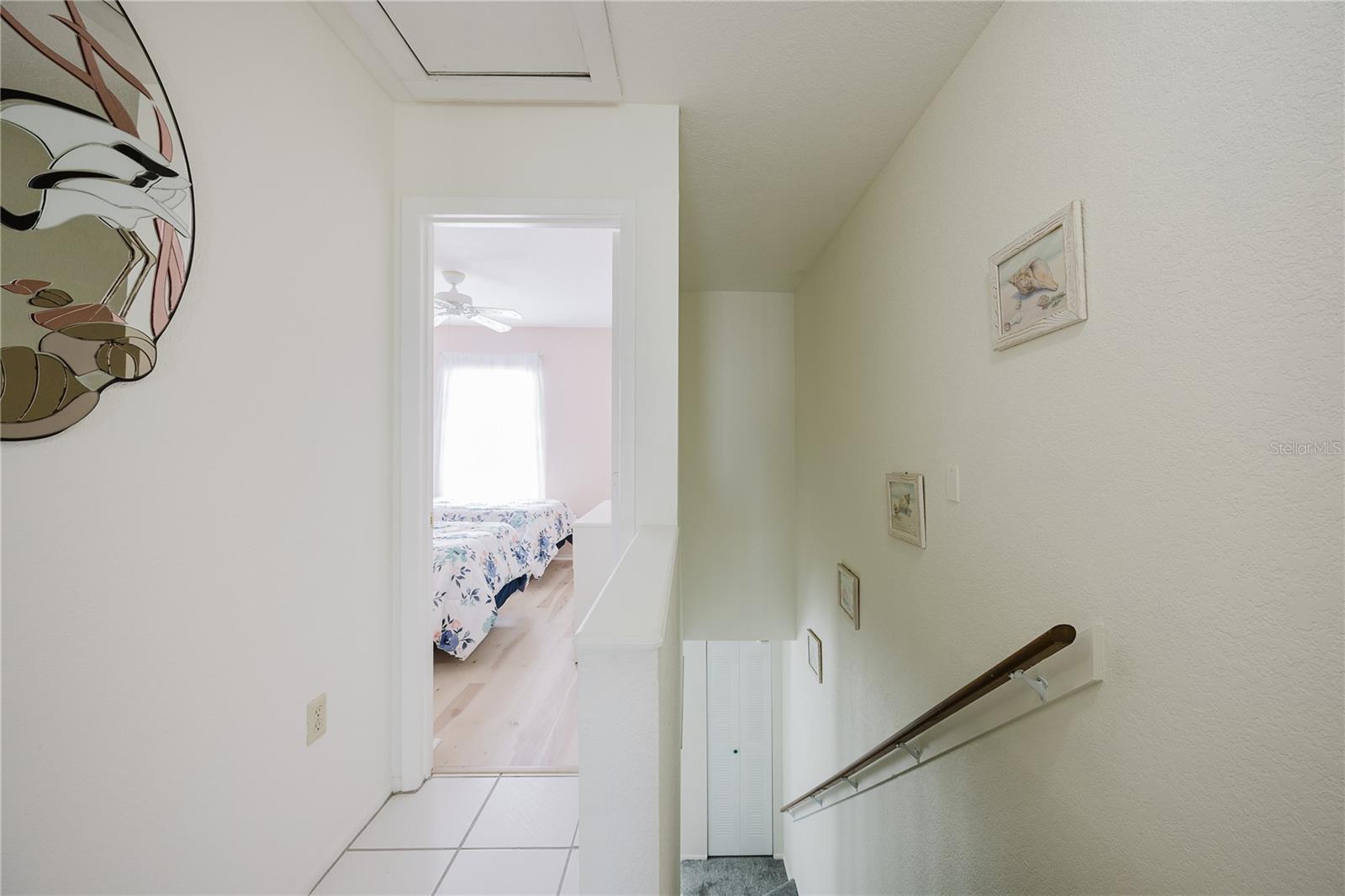 Image 23 of 33 For 26282 Rampart Boulevard 204