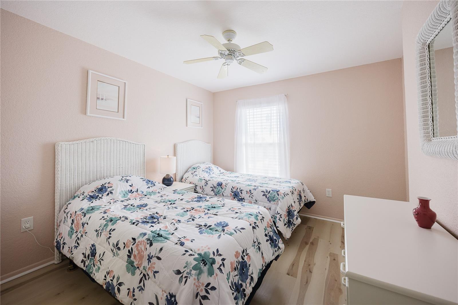 Image 24 of 33 For 26282 Rampart Boulevard 204