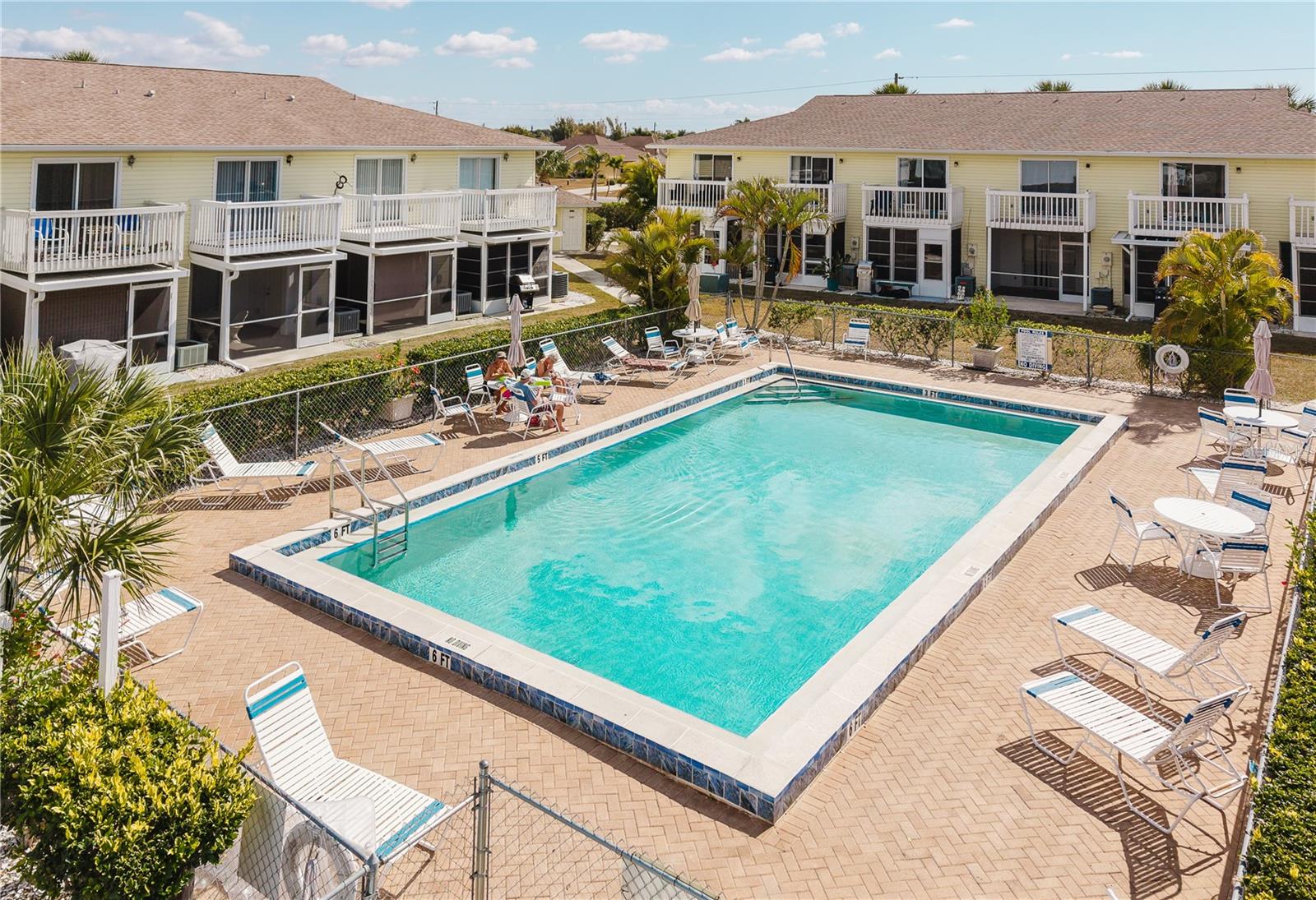 Image 30 of 33 For 26282 Rampart Boulevard 204