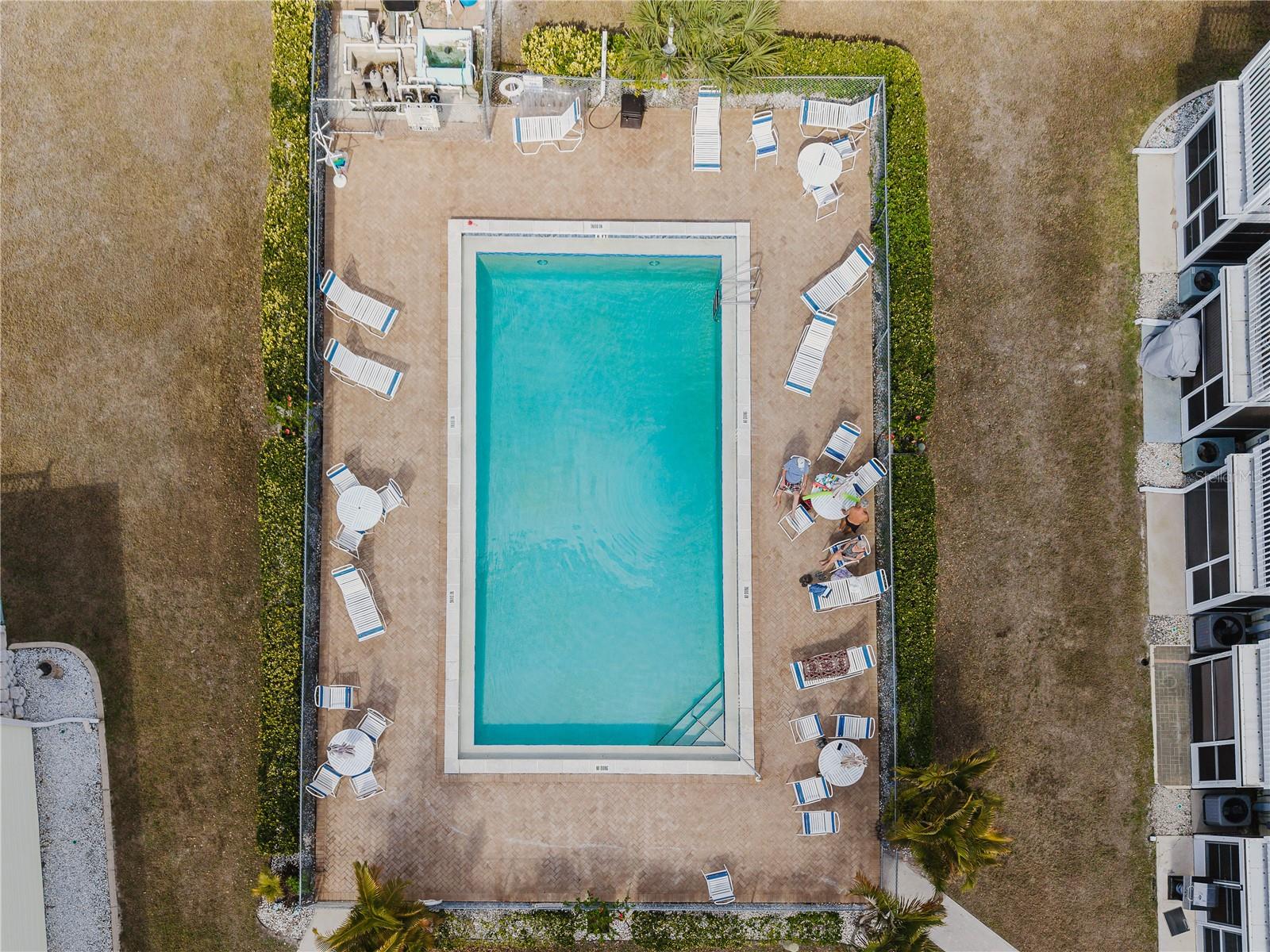 Image 31 of 33 For 26282 Rampart Boulevard 204