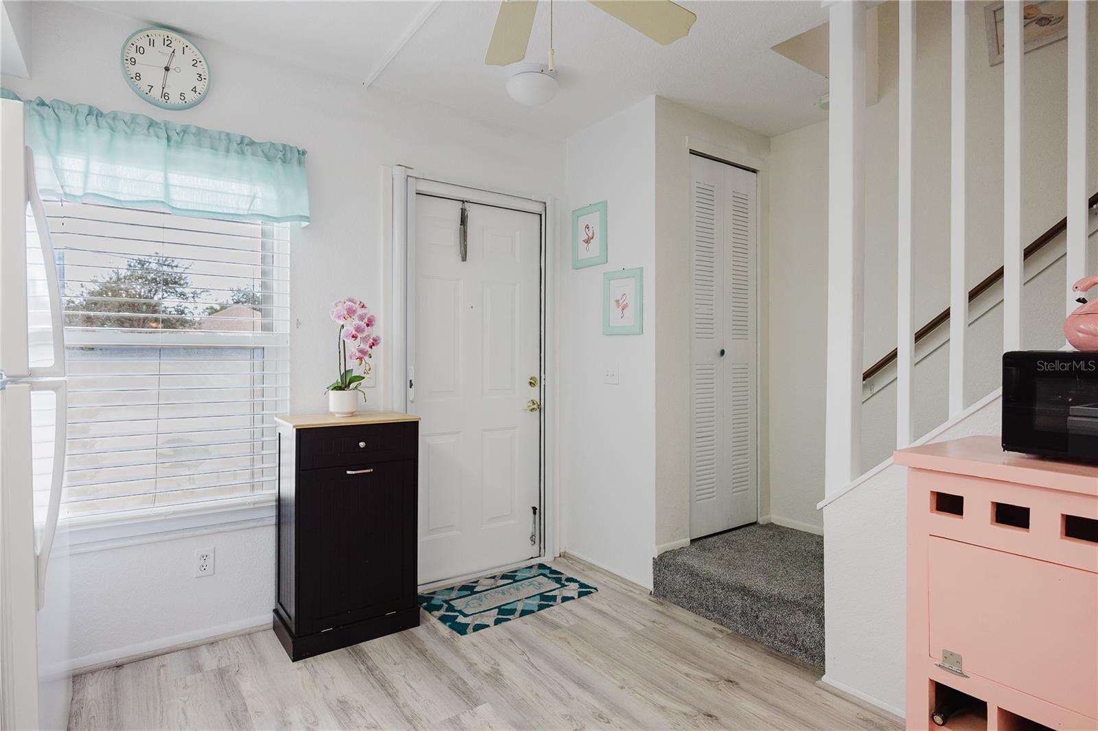 Image 6 of 33 For 26282 Rampart Boulevard 204