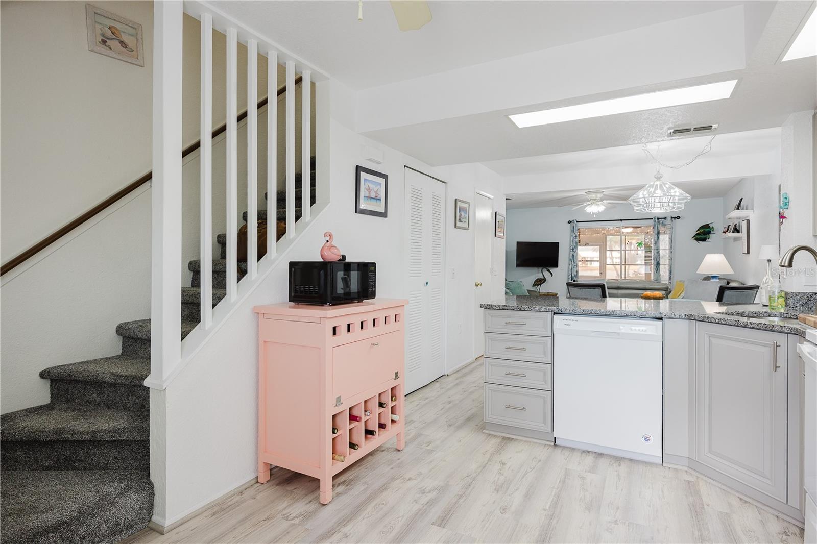 Image 7 of 33 For 26282 Rampart Boulevard 204