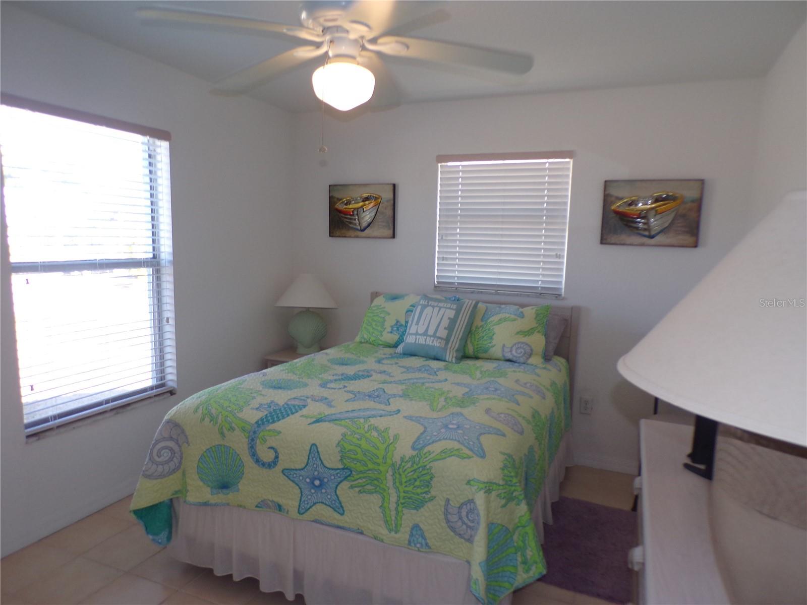 Image 10 of 32 For 27097 Omni Lane