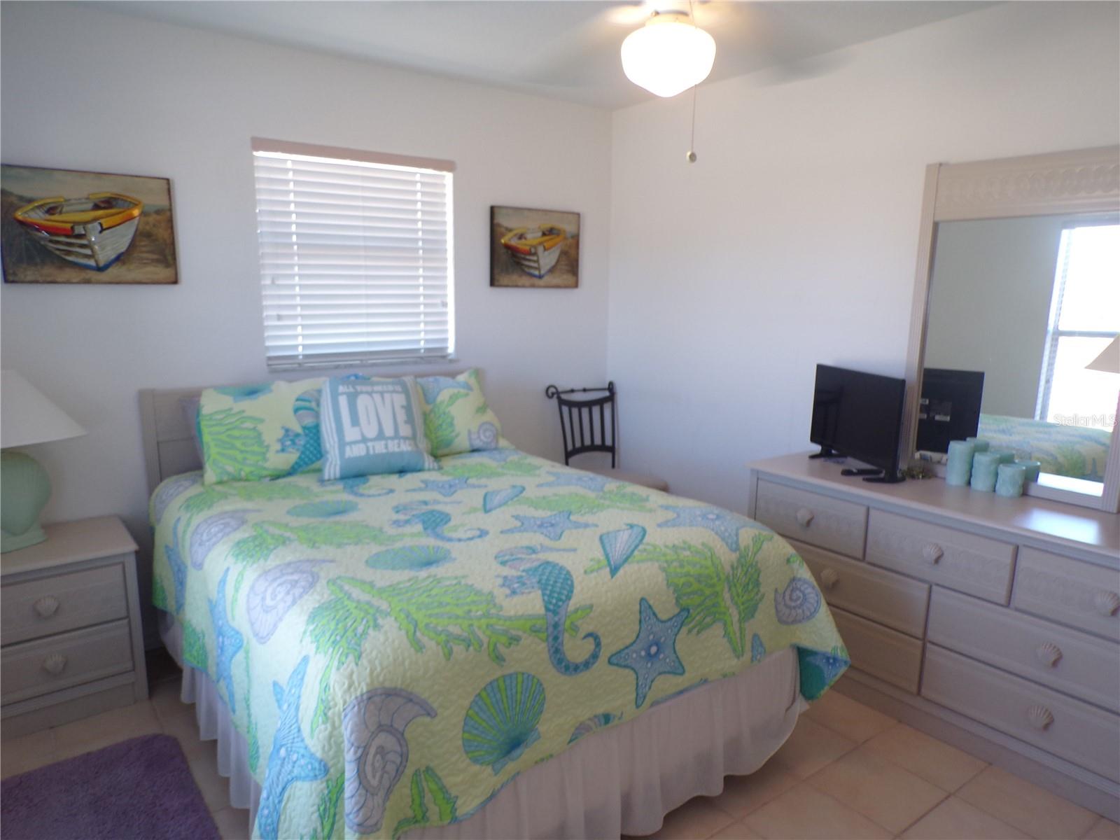 Image 11 of 32 For 27097 Omni Lane